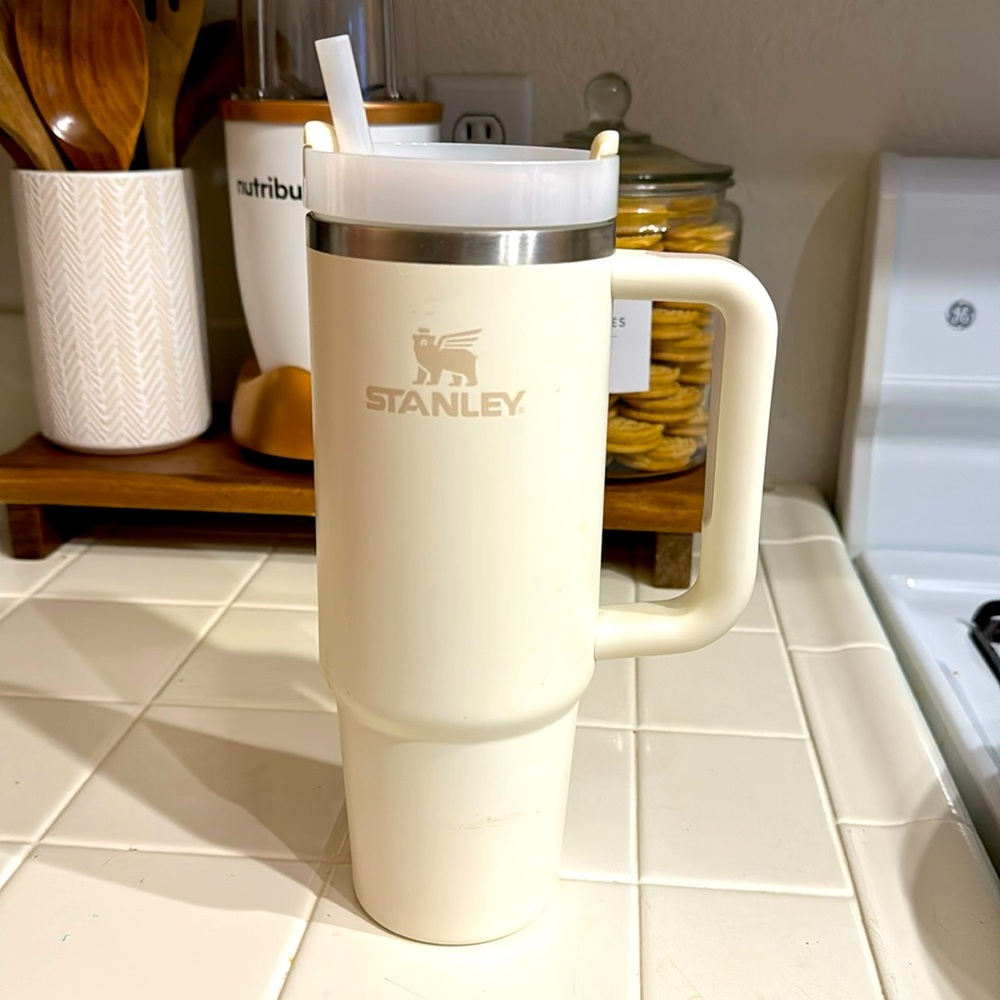 Stanley 30oz Tumbler Cup